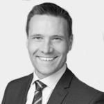 Interview: Stefan Larson – CEO, Northern Biologics, Canada